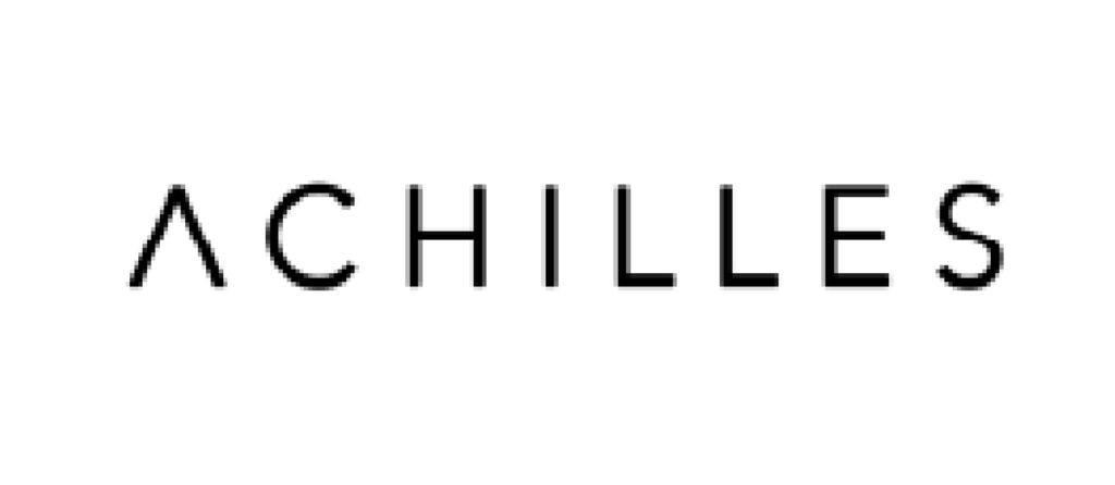 achille logo-01